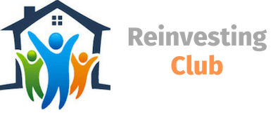 Reinvesting Club